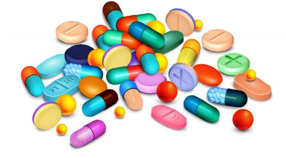 Efek Samping Terlalu Sering Mengonsumsi Obat-Obatan Lokal