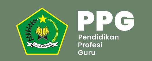 Surat Edaran Kemenag: Anggaran Sertifikasi Guru Jadi Prioritas Pemda