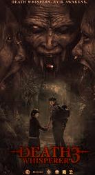 Review Death Whisperer 3: Kembali dengan Teror, Sekuat Apa Sekuel Ketiga Ini?