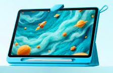 Xiaomi Perkenalkan Redmi Pad 2 Pro Learning Edition, Tablet Edukasi dengan Fitur “Guru AI”