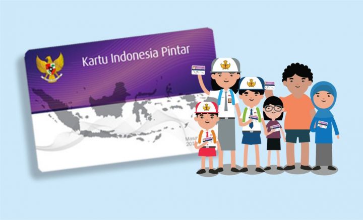 Cara Cek Penerima PIP Termin 2 2026, Ini Syarat dan Besaran Dana yang Cair