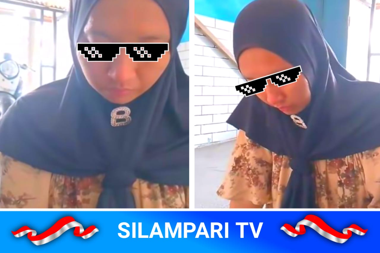 Terungkap Kisah Nyata Ipar Adalah Maut, Adik Mengaku Dibayar Rp.200–300 Ribu Oleh Suami Kakak Diajak Ehem-ehem