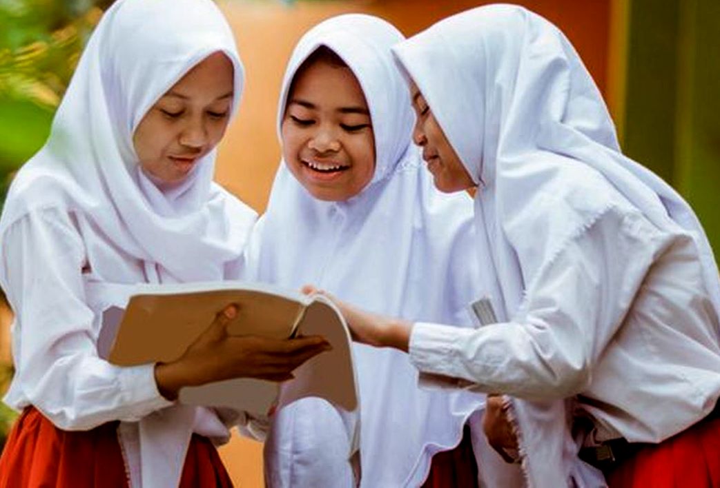 Syarat Usia dan Jalur Masuk dalam Sistem Penerimaan Murid Baru (SPMB) 2025, Pengganti PPDB