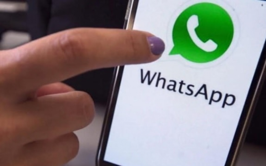 Tips Ampuh Atasi Kamera WhatsApp yang Tidak Bisa Digunakan untuk Foto dan Video