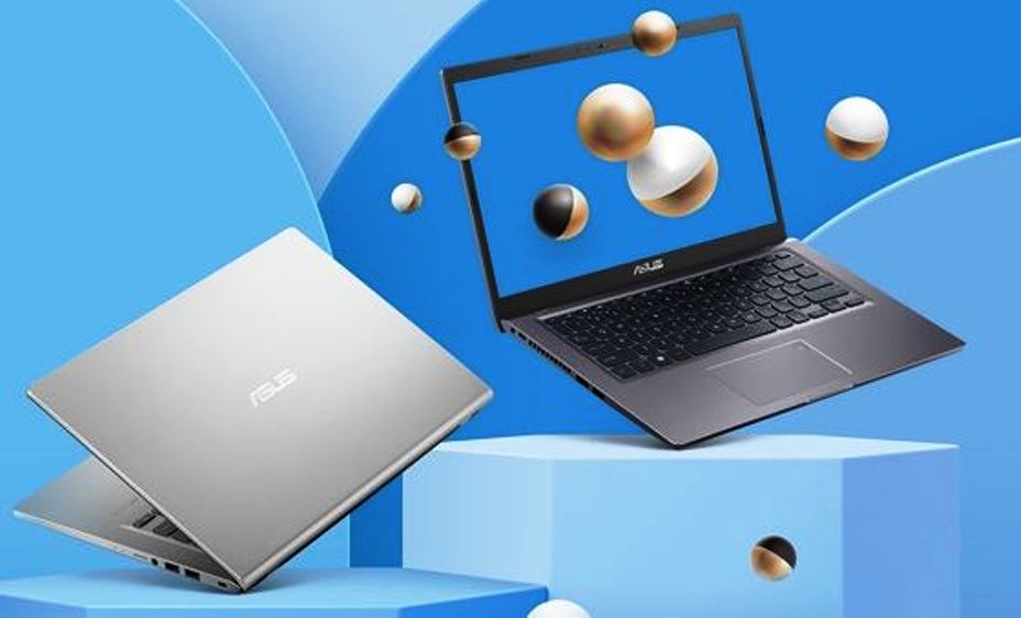 Harga Spesial Laptop Asus: Promo 9.9