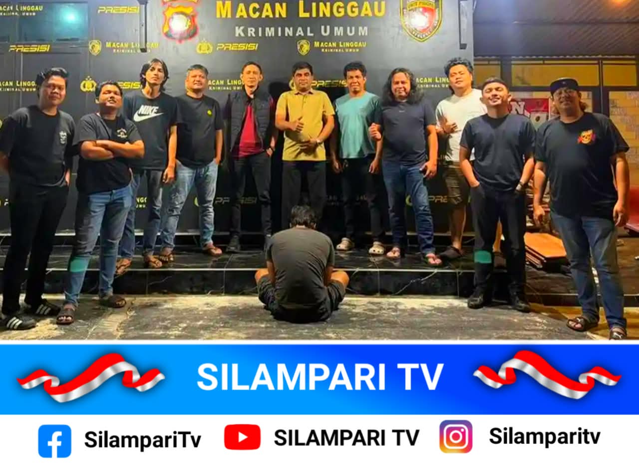 Pintu Kos Terbuka, Mahasiswi di Lubuklinggau Kehilangan Emas dan Gas LPG