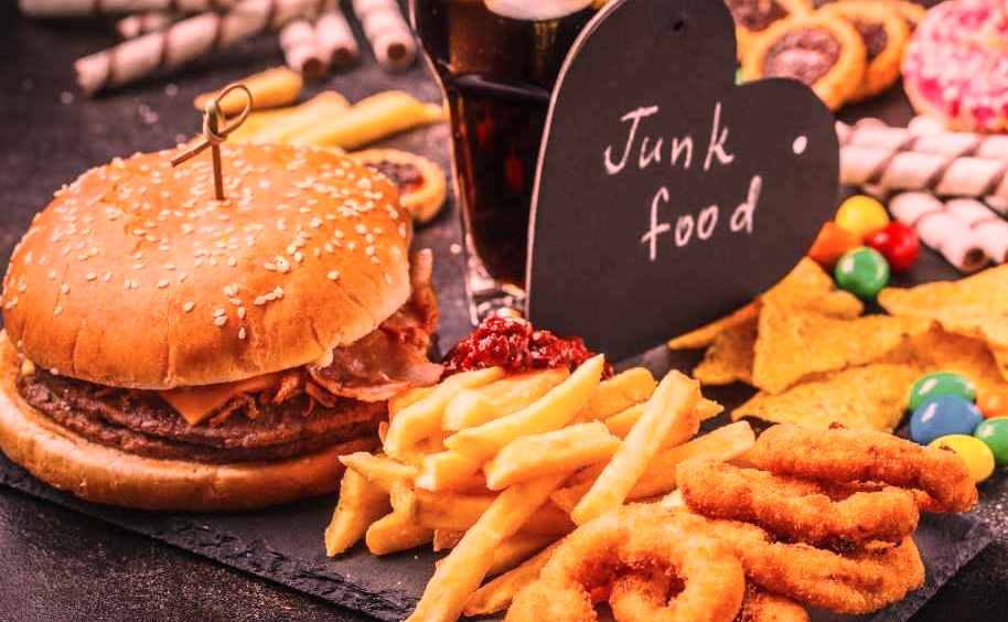 5 Makanan Lezat yang Justru Dihindari Para Miliuner — Ini Alasannya