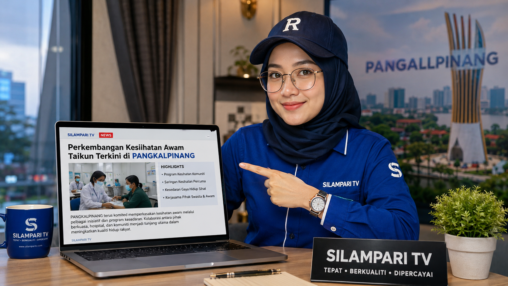 Aturan Terbaru Saldo Minimal BCA Prioritas Juni 2026 dan Syarat Lengkapnya
