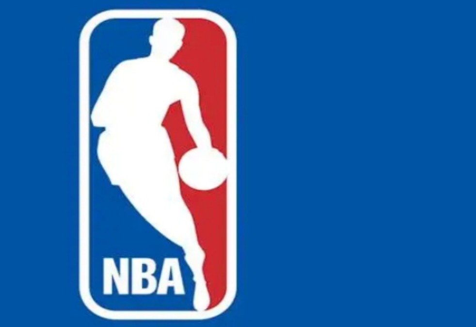 Persaingan NBA 2026 Memanas: Thunder Perkasa, LeBron Ukir Sejarah Baru