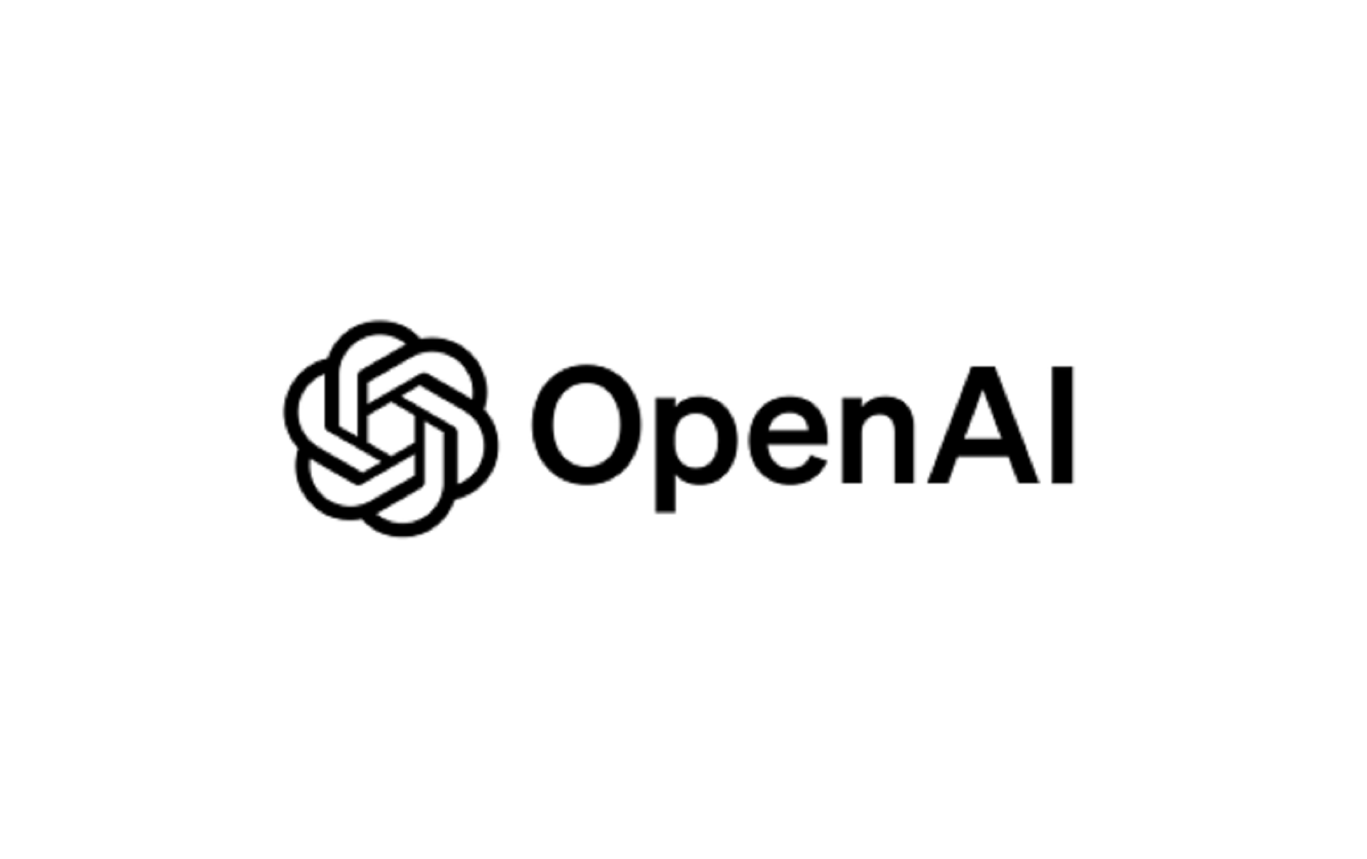 OpenAI Meluncurkan Teknologi Terbaru Dalam Pengolahan Bahasa Alami OpenAI Meluncurkan Teknologi Terbaru Dalam Pengolahan Bahasa Alami