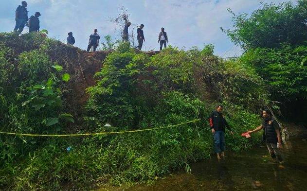 Kematian Ali Kiram: Keluarga Pertanyakan Dugaan Kejanggalan Usai Penggerebekan Polisi di Musi Rawas