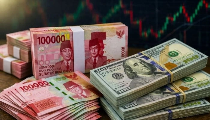 BI Prediksi Ekonomi Sumsel Melambat Menjelang Idul Adha 2026, Dipicu Tekanan Global