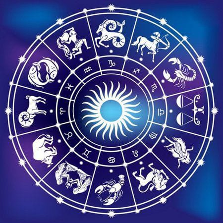 5 Zodiak yang Disukai karena Kharismatik dan Tidak Suka Mengeluh