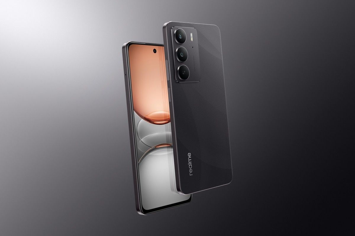 Smartphone 5G Kini Hanya Rp1 Jutaan, Internet Ngebut Tak Lagi Mahal