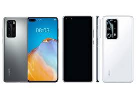 HP Huawei P40 Pro Plus Turun Harga: Pilihan Smartphone Flagship Terbaik