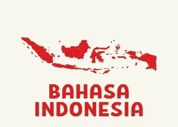 Kunci Jawaban Bahasa Indonesia Kelas 9