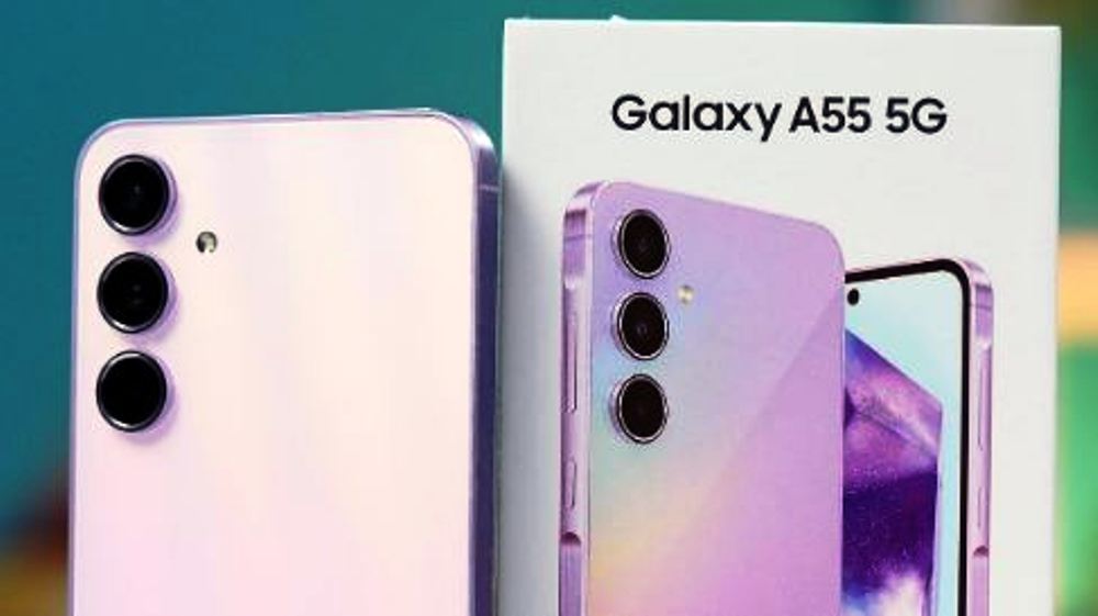 Perbandingan Antara Samsung A55 5G dan iPhone 13: Mengapa Samsung Lebih Sering Muncul dengan Harga yang Setara