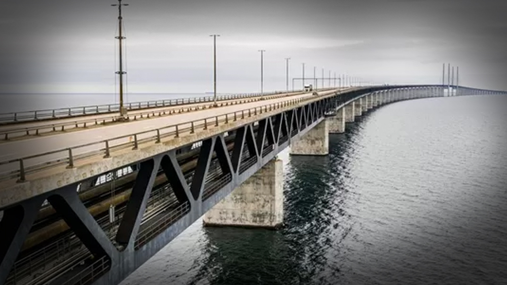 Investasikan Anggaran Sebesar Rp22,16 Triliun, Sumsel Bangun Jembatan Tol Sepanjang 1,7 Kilometer
