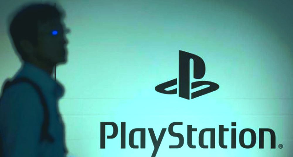 10 Rekomendasi Game Playstation Paling Laris Didownload di PC Tahun 2024