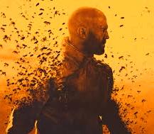Jason Statham Kembali Beraksi di “The Beekeeper 2”, Kolaborasi Epik dengan Sutradara Indonesia Timo Tjahjanto