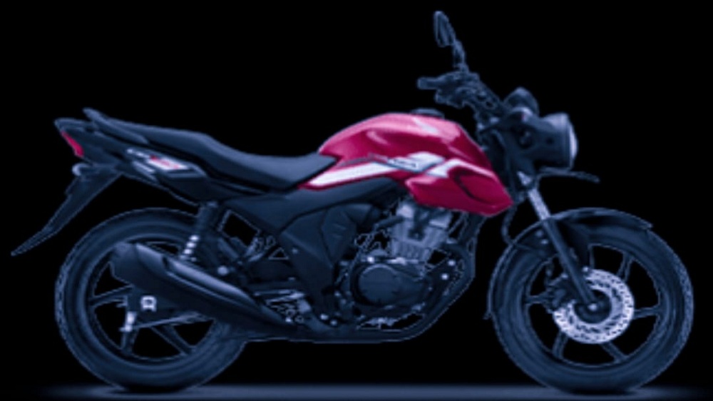 Honda CB150 Verza: Varian CB Series Termurah di Indonesia