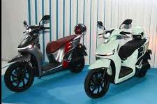 Indomobil Adora EV: Motor Listrik Terjangkau dengan Desain Elegan dan Spesifikasi Tangguh, Siap Meluncur pada 