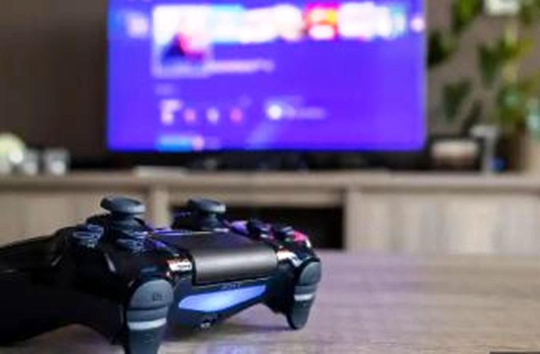 Rilis November 2024: Berikut Daftar Game PS4, PS5, dan PC