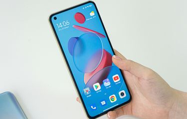 Hindari Masukkan HP Panas ke Kulkas, Begini Tips Aman Mendinginkannya