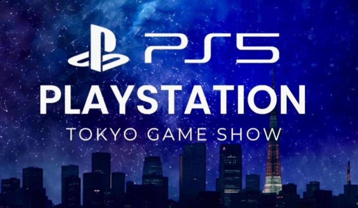 Rayakan Tokyo Game Show 2024, Steam dan PlayStation Berikan Diskon Menarik