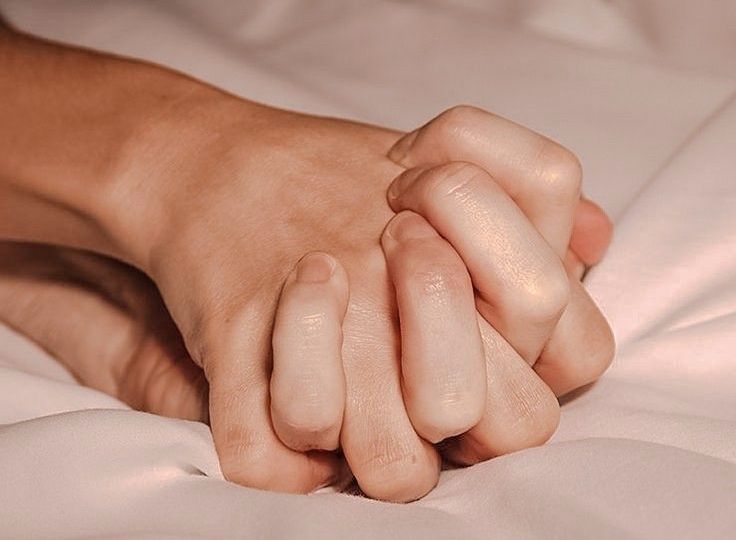 Tragis! PSK di Surabaya Dibunuh Pelanggan yang Terlalu Perkasa di Ranjang