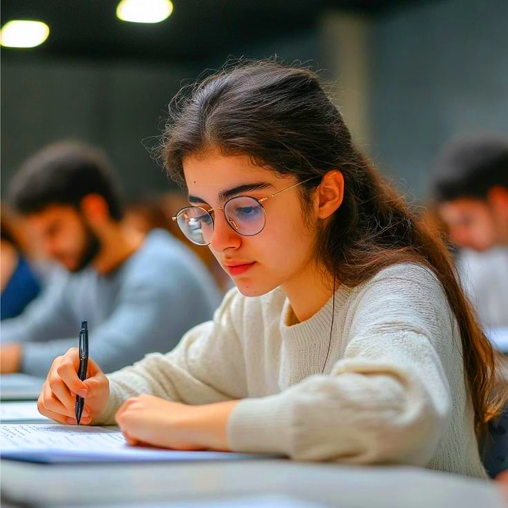 20 soal lengkap beserta jawabannya untuk Modul 3 Topik 1 PPG 2025: Penguatan Budi Pekerti melalui Tri Sentra