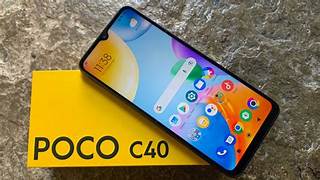 Poco F7 dengan Chipset Snapdragon 8s Gen 4 Resmi Hadir di Indonesia, Gesit dengan Harga Terjangkau