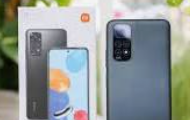 Revolusi Keunggulan Mid-Range: Perkenalkan Xiaomi Redmi A3x dengan Kinerja Tak Tertandingi