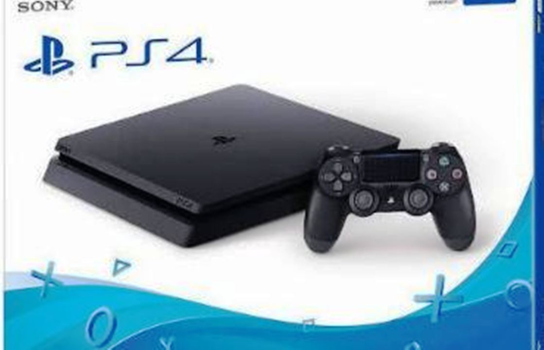 Daftar Harga dan Varian PlayStation 4 di Indonesia Tahun 2024