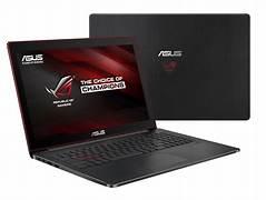 Rekomendasi Laptop ASUS Terbaru 2025: Pilihan Terbaik untuk Pelajar, Profesional, hingga Gamer