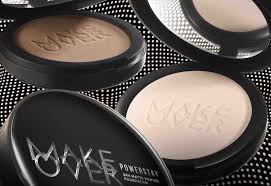 3 Rekomendasi Compact Powder Lokal untuk Kulit Berminyak di Bawah Rp 200 Ribu