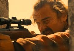 One Battle After Another: Aksi Distopia yang Brutal, Elegan, dan Penuh Makna