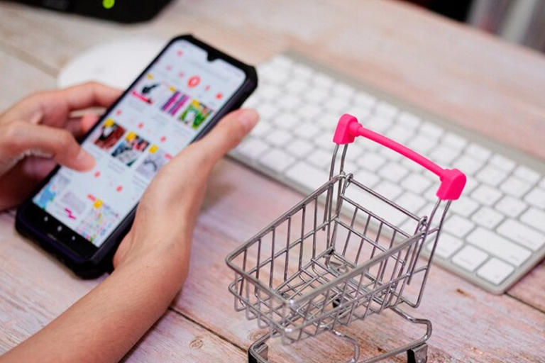 Kemendag Soroti Biaya Ongkir di E-Commerce, Seller Minta Kebijakan Lebih Adil