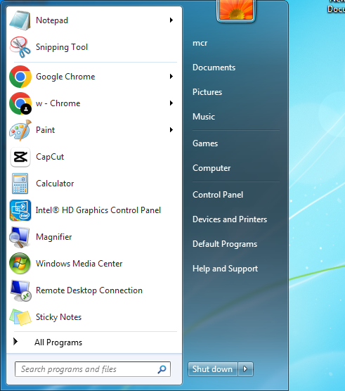 Microsoft Menghentikan Dukungan Aplikasi Microsoft 365 di Windows 10 Mulai Oktober 2025: Peralihan ke Windows 