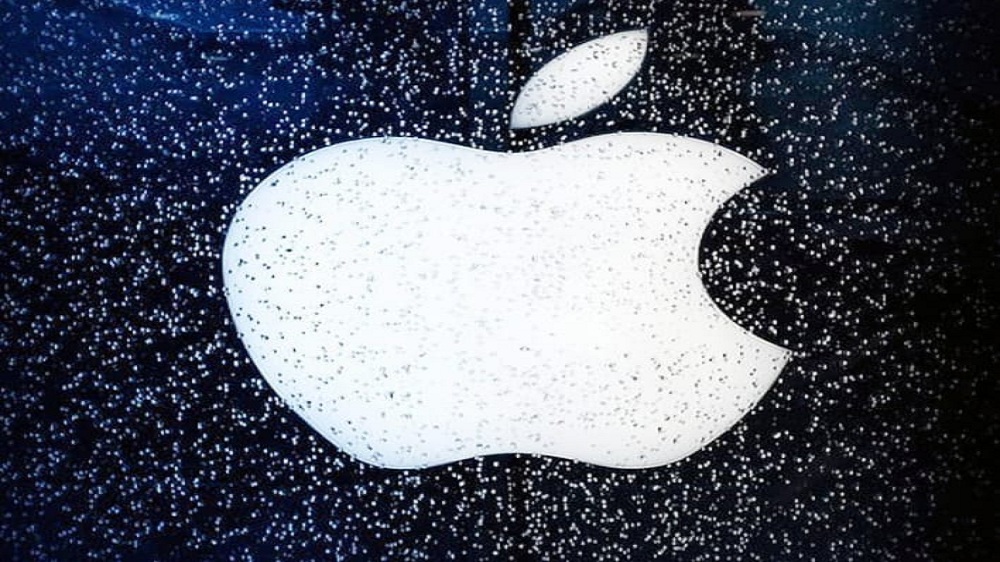 Indonesia Berhak Memiliki Toko Fisik Apple Store: Mengapa Waktunya Telah Tiba