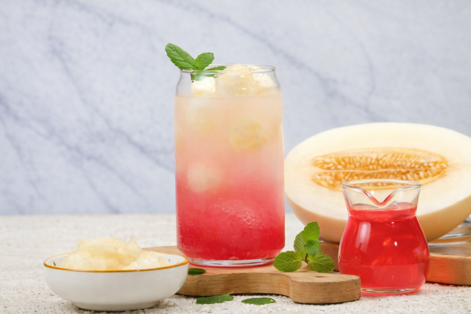 Sering Jadi Menu Buka Puasa, Benarkah Timun Suri Bisa Atasi Dehidrasi dan Asam Lambung?