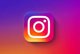 Instagram Hapus Fitur Notes dari Feed dan Reels Mulai April 2025, Ini Alasannya!