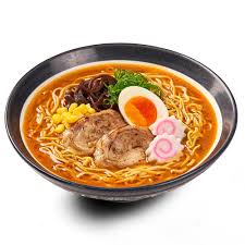 Cara Makan Ramen yang Lebih Aman bagi Kesehatan (Menurut Studi Terbaru)
