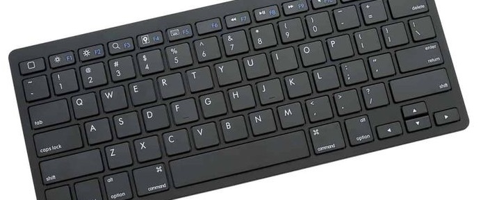 Tips Memilih Keyboard Yang Baik Agar Pekerjaan Anda Menjadi Nyaman
