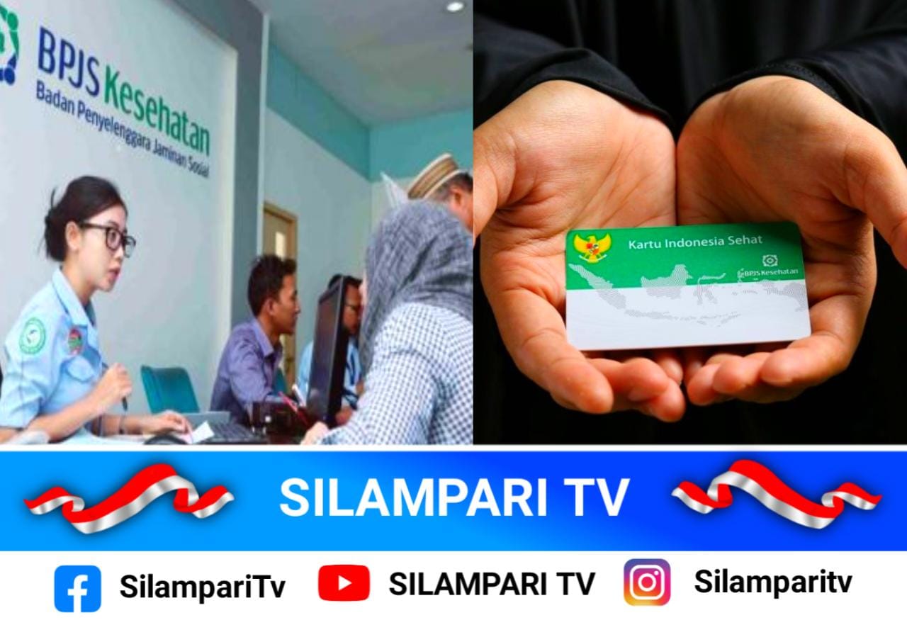 Panduan Lengkap Beralih Dari BPJS Mandiri ke BPJS Gratis (PBI JKN)