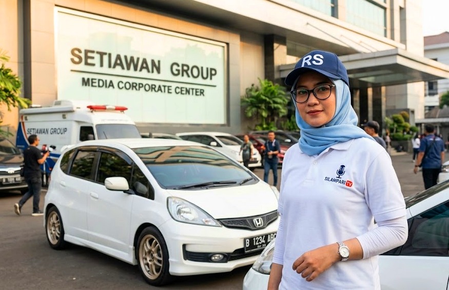 10 Mobil Bekas Terbaik untuk Keluarga Kecil, Hemat Perawatan dan Bahan Bakar
