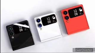 Bocoran Nokia Flip Pro 2024: Spesifikasi Premium