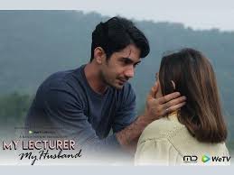 Jadwal Acara TV Selasa, 8 April 2025: Layangan Putus dan My Lecturer My Husband Tayang Kembali