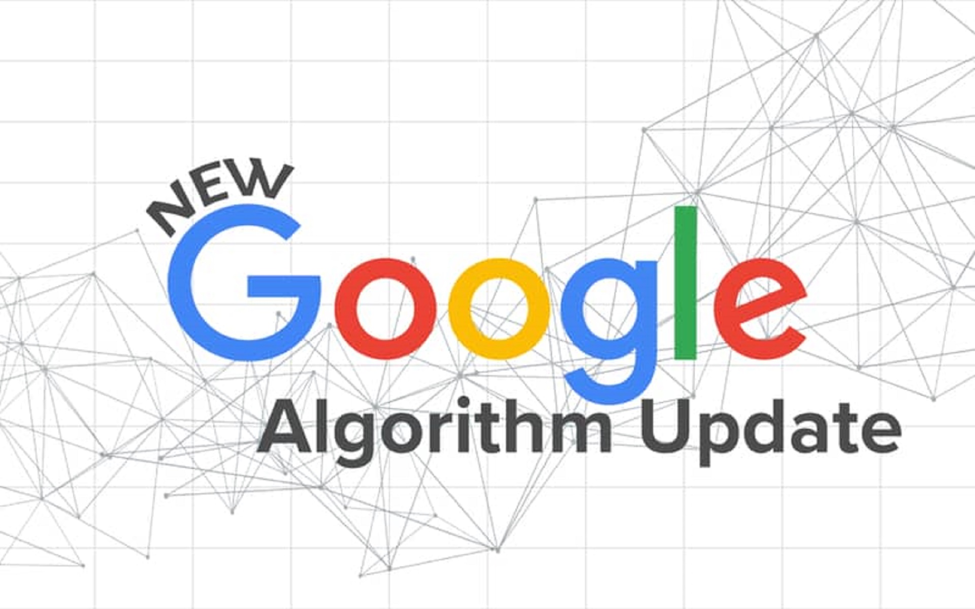 Mengungkap Algoritma Konten Website di Platform Google Menggunakan Strategi Analisis yang Efektif