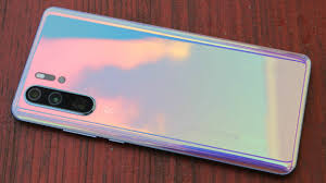 Huawei P30 Pro: Smartphone Primadona Flagship dengan Harga yang Bersahabat di Era Modern